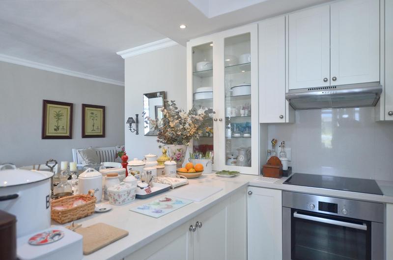 2 Bedroom Property for Sale in Dolphin Beach Western Cape